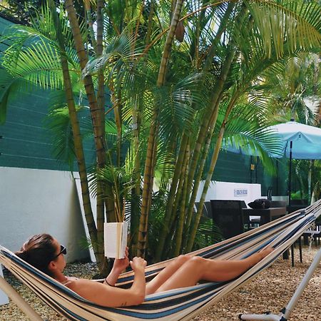 El Sofa Caracas B&B 외부 사진